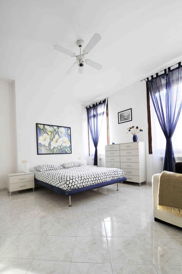 Santamarta, The Apartment For Your Venetian Holidays Bagian luar foto